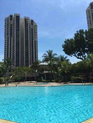 Bayshore Park (D16), Condominium #451912271